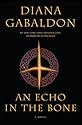 An Echo in the Bone