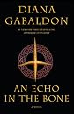 An Echo in the Bone