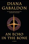 An Echo in the Bone