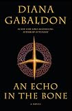 An Echo in the Bone