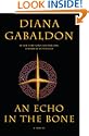 An Echo in the Bone