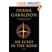 An Echo in the Bone: A Novel (Outlander)
