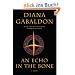 An Echo in the Bone: A Novel (Outlander)