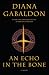 An Echo in the Bone: A Novel (Outlander)