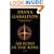 An Echo in the Bone: A Novel (Outlander)