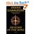 An Echo in the Bone: A Novel (Outlander)