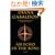 An Echo in the Bone: A Novel (Outlander)