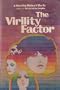 The virility factor: A novel