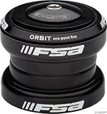 FSA Orbit DL Conversion Headset