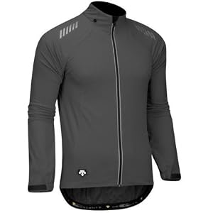Buy Descente Mens Element Jacket