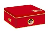�ޤ�ޤ���Ӥޤ�Ҥ���� DVD-BOX