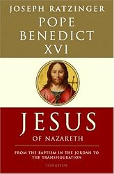 Jesus of Nazareth