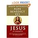 Jesus of Nazareth