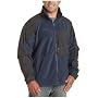 Columbia Men's Ten Trail Fleece