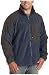 Apparel : Columbia Sportswear Men's Ten Trail Fleece