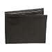 Trafalgar Cortina Double Billfold with ID
