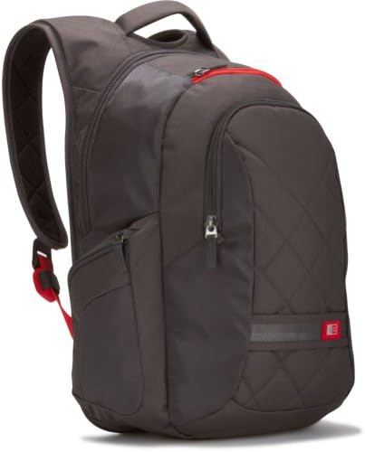 Case Logic Laptop Backpack