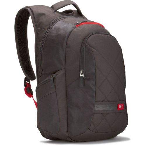 Case Logic Laptop Backpack