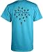 Fly Powell-Peralta T-Shirt