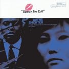 Speak No Evil