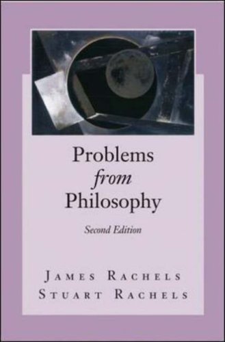 Philosophy