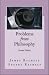 Books : Problems from Philosophy