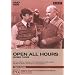Open All Hours - Series Three