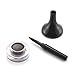 [TONYMOLY] Backstage Gel Eyeliner 4g (#2 Brown)