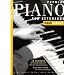 Rockschool Popular Piano And Keyboards - Grade 1
