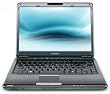 Toshiba Satellite U405D-S2910 13.3-Inch Laptop