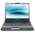 Toshiba Satellite U405D-S2910 13.3-Inch Laptop