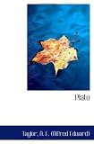 Plato