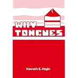 Why Tongues