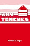 Why Tongues?