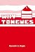 Books : Why Tongues?