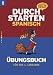 ISBN 3705879146