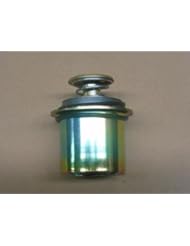 Thermostat 3968559 Cummins diesel engine parts(OEM) General engine parts