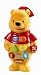 Vtech Winnie The Pooh Learn n' Play Pooh