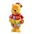 Vtech Winnie The Pooh Learn n' Play Pooh