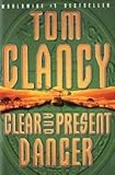 Clear and present danger