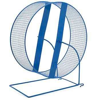 PETCO 9 Mesh Wheel