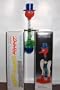 3 Pack of Magic Drinking Birds