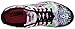 Skechers Performance Women's Go Step-Inception Walking Shoe