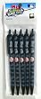 MLB New York Yankees Disposable Pens