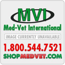 Medline Accucare Elite Stethoscope, Blue