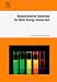 Nanostructured Materials for Solar Energy Conversion