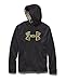 Under Armour Men's Storm Caliber Hoodie