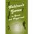 Children's Games in Street and Playground: Hunting, Racing, Duelling, Exerting, Daring, Guessing, Acting, Pretending