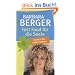 Fast Food f�r die Seele: Einfach das Leben �ndern
