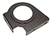 The Padcaster Case (Air)